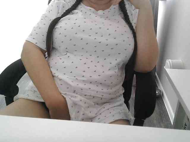 Lyanat webcam