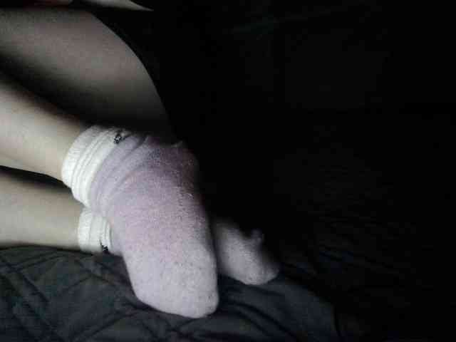 Lyanat webcam