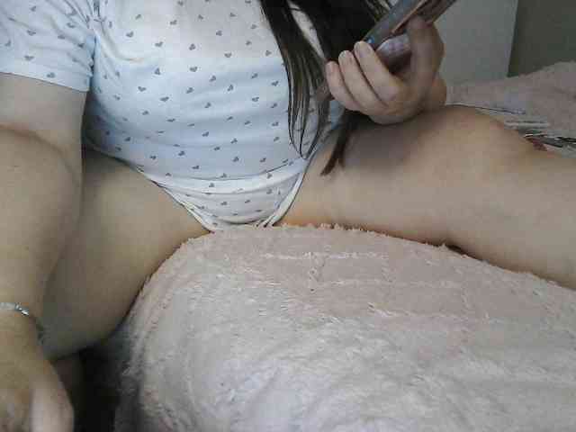 Lyanat webcam