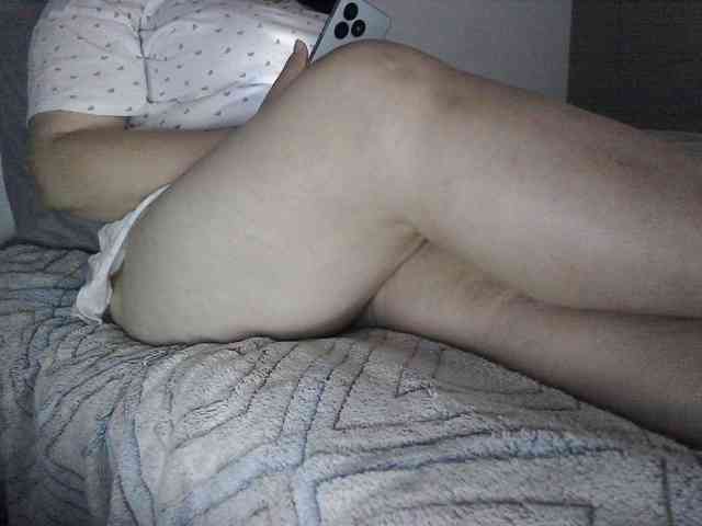 Lyana Lyana