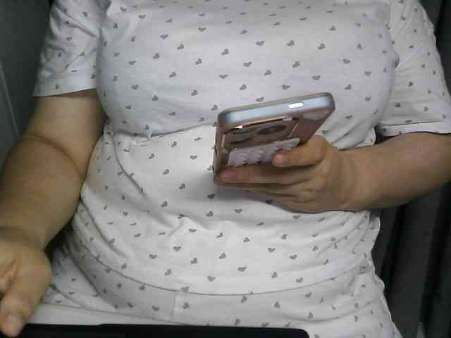 Lyanat webcam