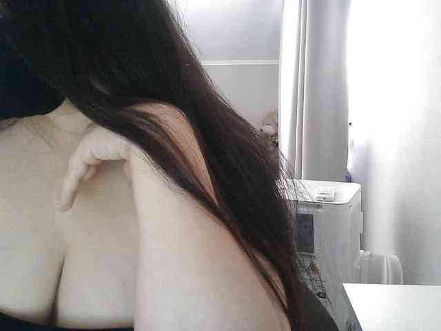 Lyanat webcam