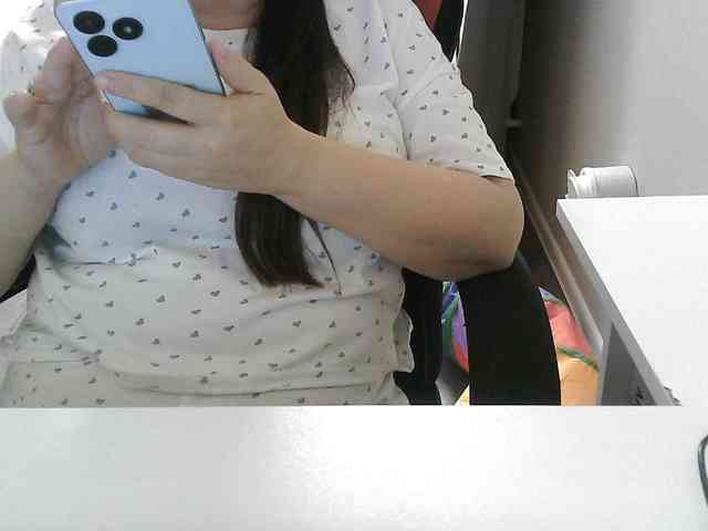 Lyanat webcam