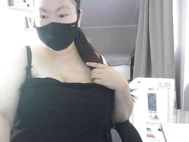 Lyanat webcam