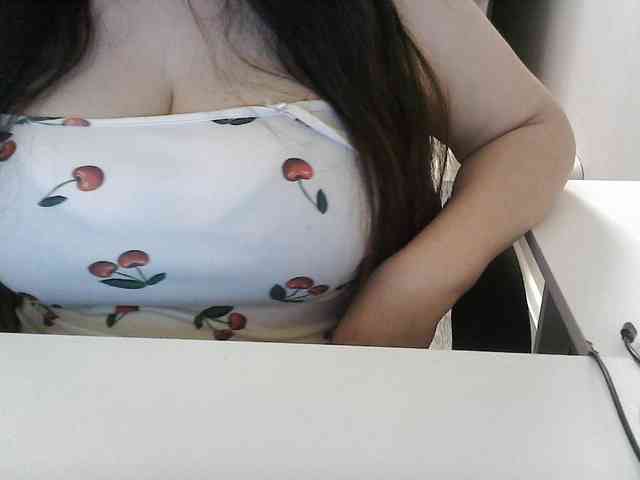 Lyanat webcam