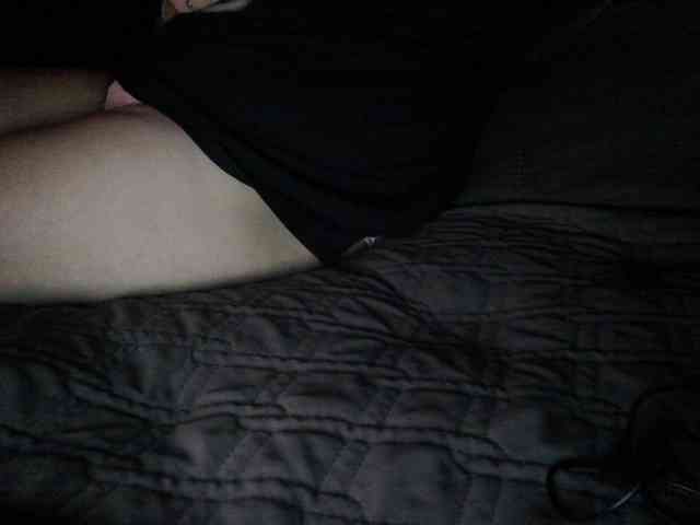 Lyanat webcam