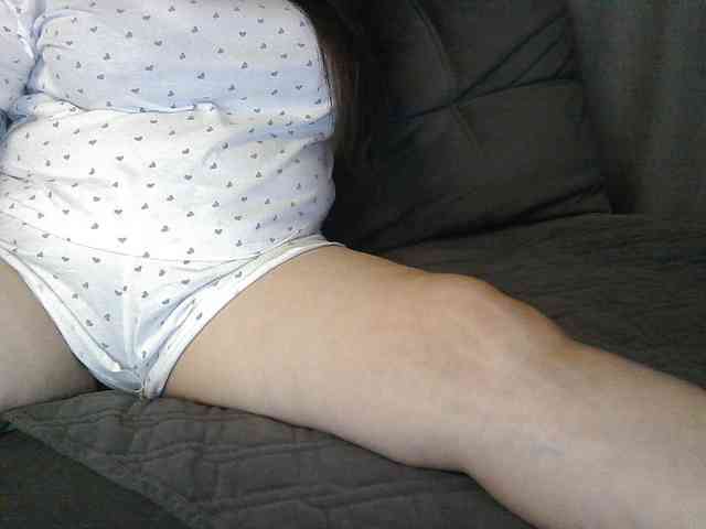 Lyanat webcam