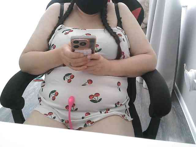 Lyana