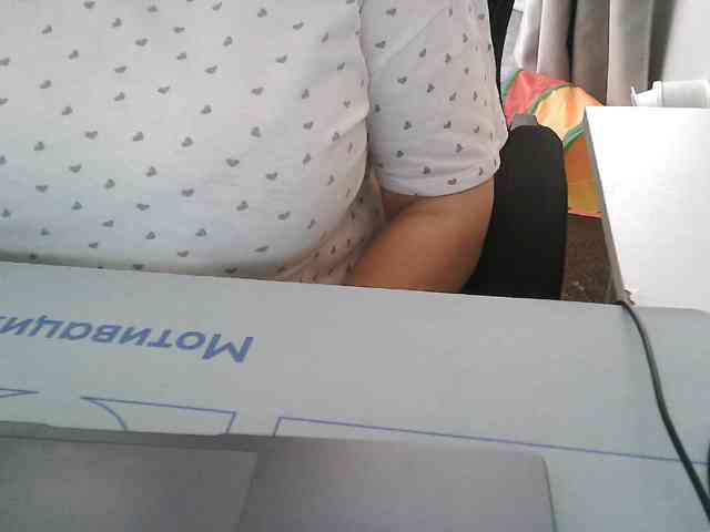 Lyanat webcam