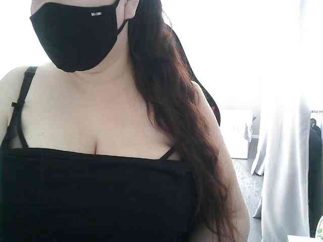 Lyanat webcam