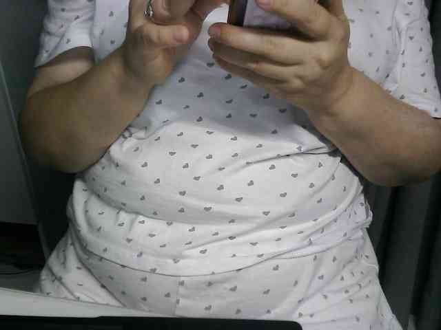 Lyanat webcam