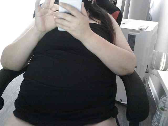 Lyanat webcam