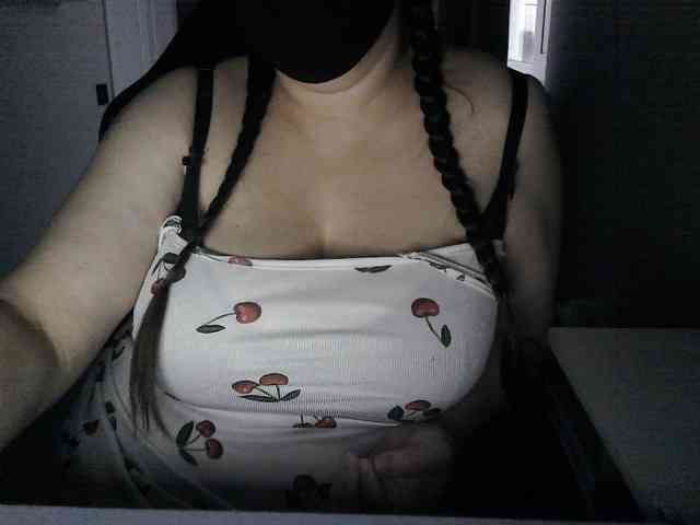 Lyanat webcam