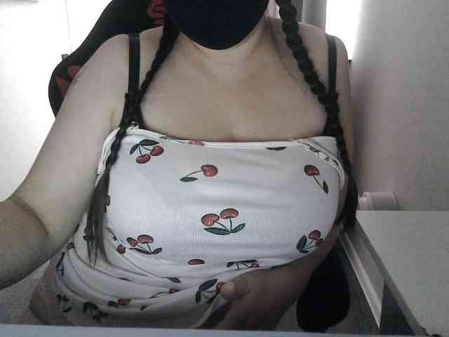 Lyanat webcam