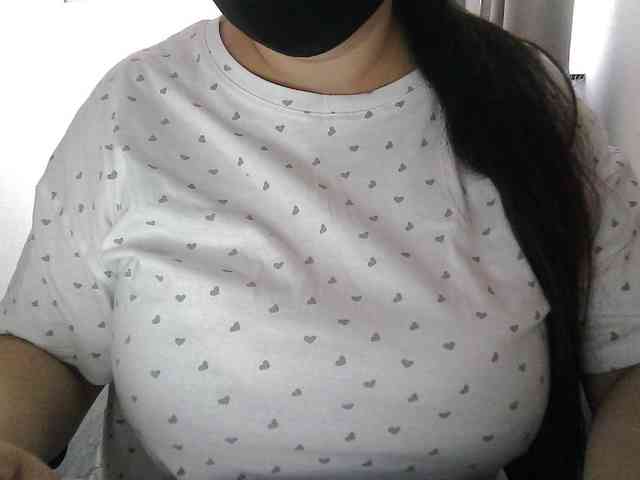 Lyanat webcam