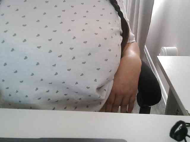 Lyanat webcam