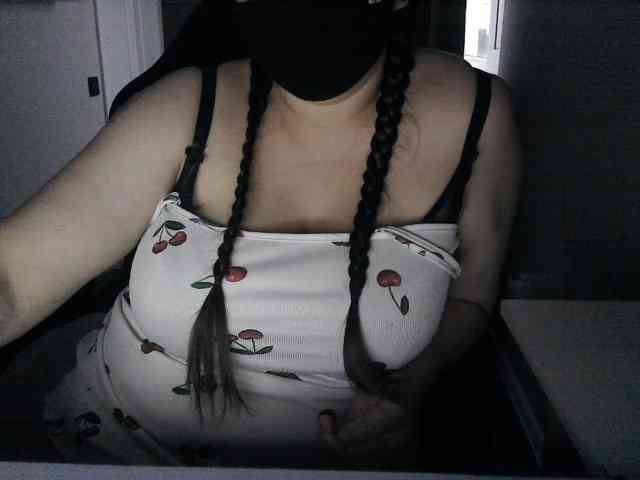 Lyanat webcam