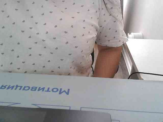 sex chat webcam Lyana