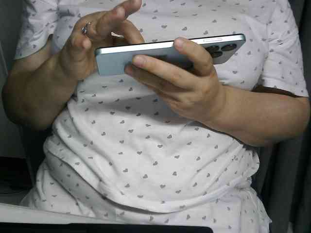 Lyanat webcam