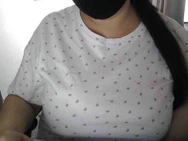 Lyanat webcam