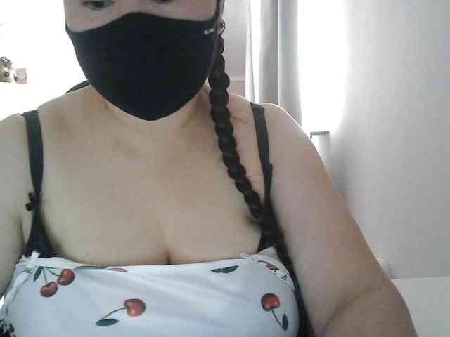 Lyanat webcam
