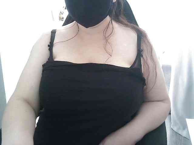 Lyanat webcam