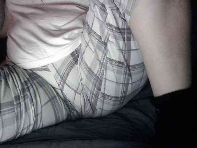 Lyanat webcam