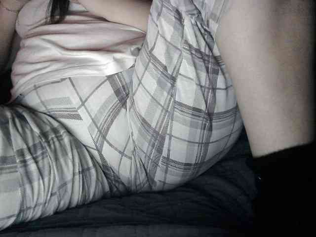 Lyanat webcam