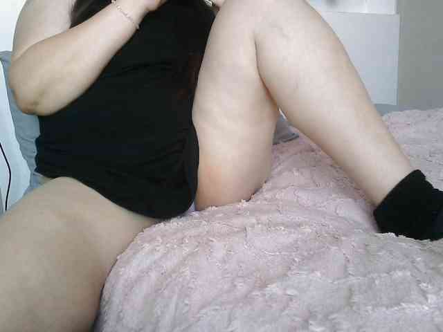 Lyanat webcam