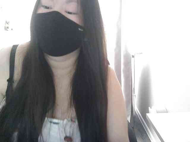Lyanat webcam