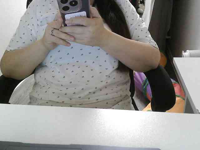 Lyanat webcam