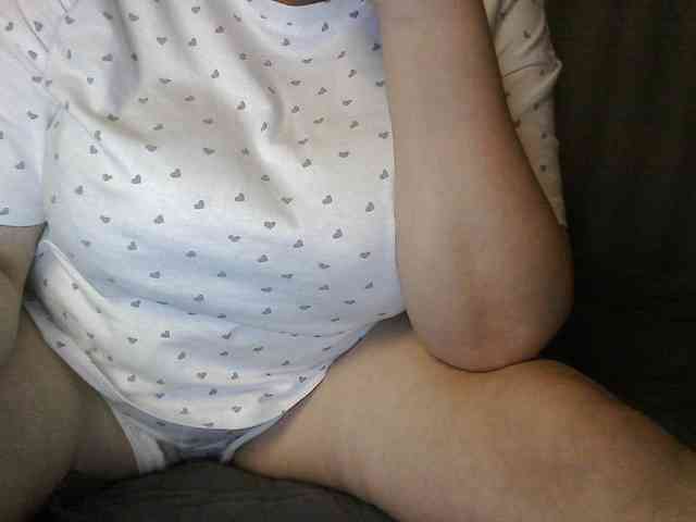 Lyanat webcam