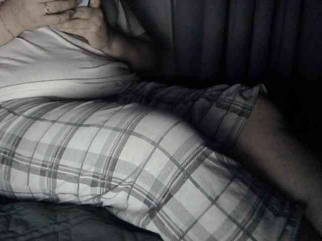 Lyanat webcam