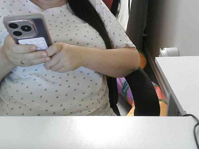 Lyanat webcam