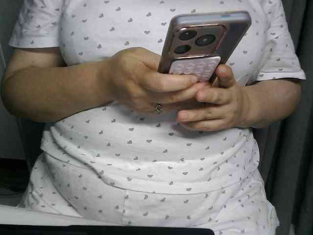 Lyanat webcam