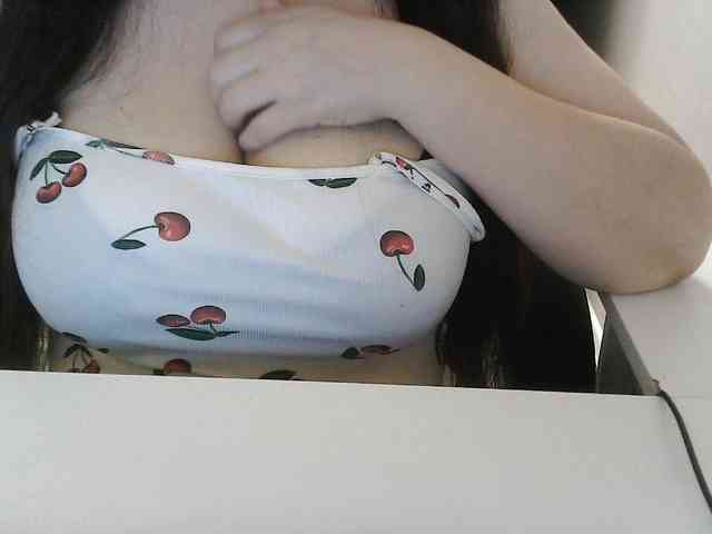 Lyanat webcam