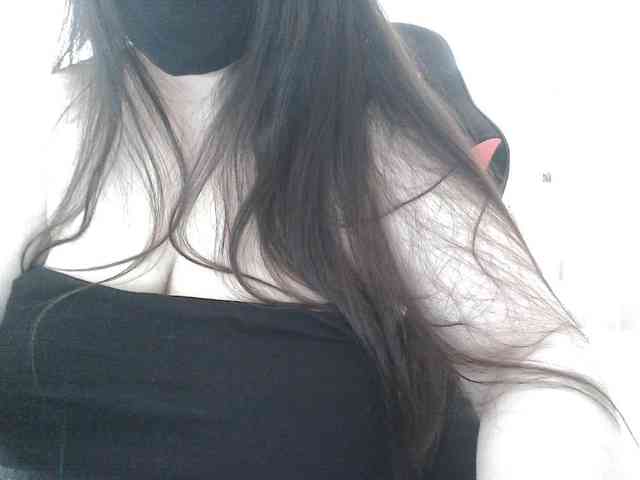 Lyanat webcam