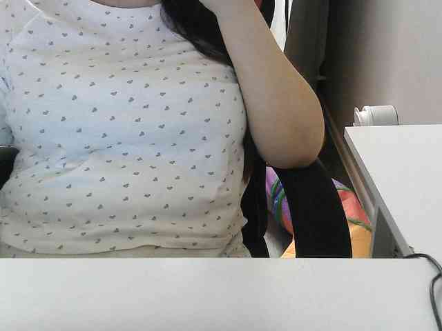 Lyanat webcam
