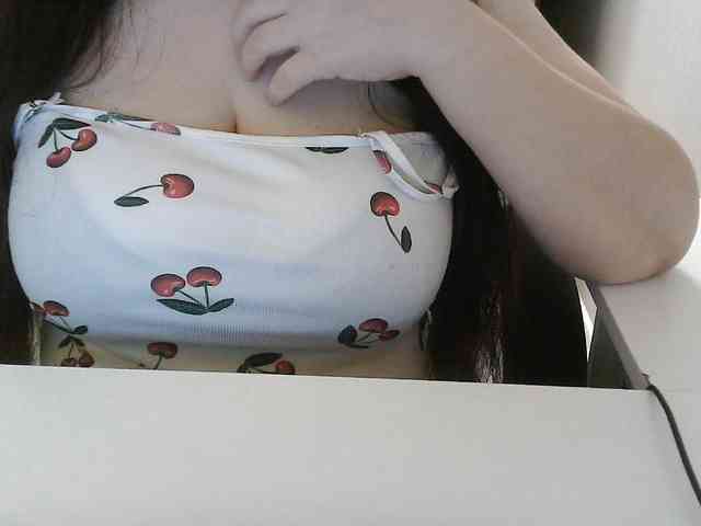 Lyanat webcam