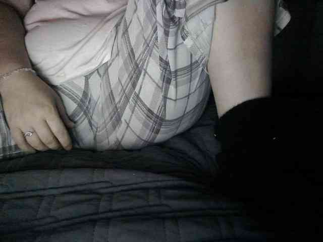 Lyanat webcam
