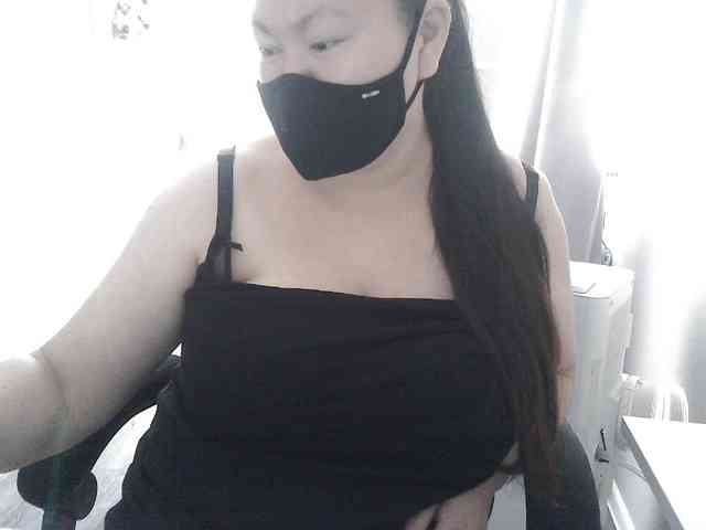 Lyanat webcam