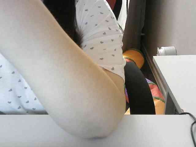Lyanat webcam