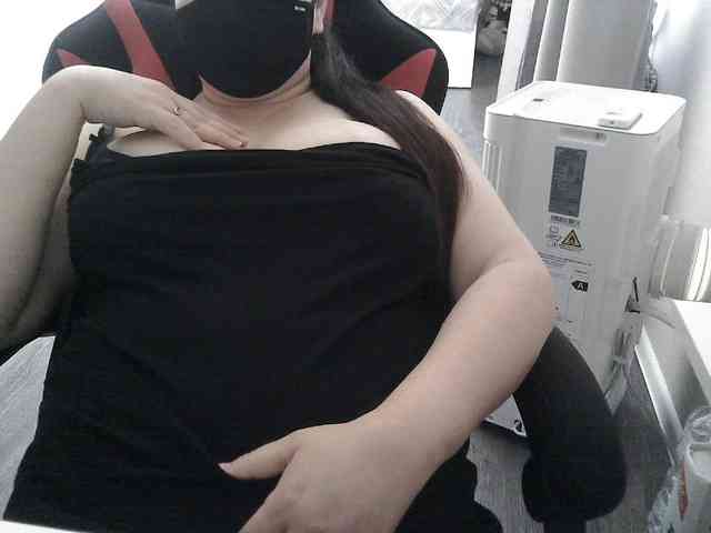 Lyanat webcam