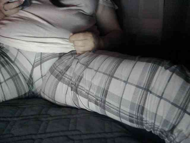 Lyanat webcam