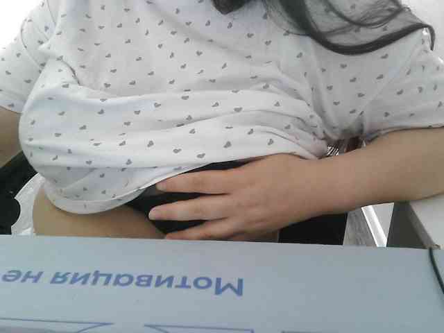 Lyana Lyana