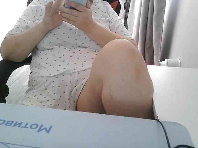 Lyanat webcam