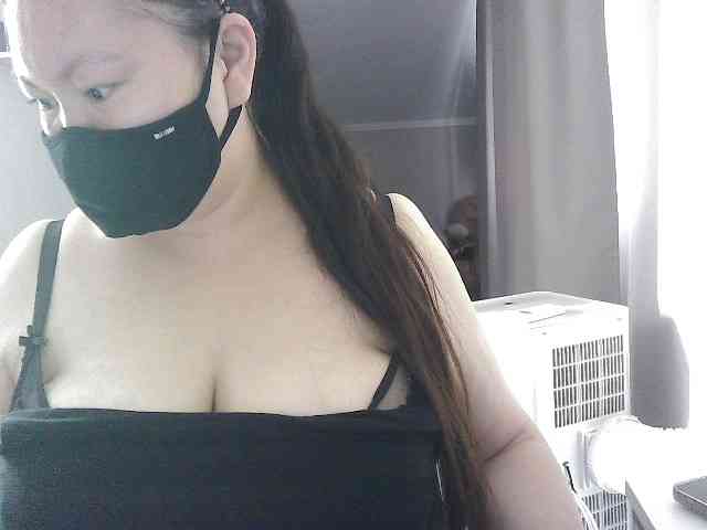 Lyanat webcam