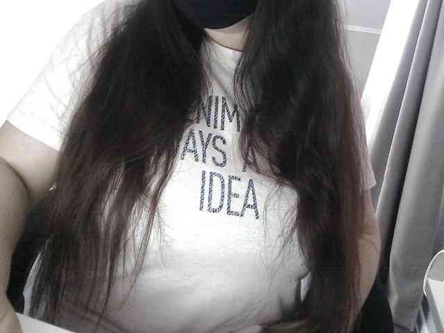 Lyana