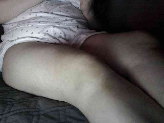 Lyanat webcam