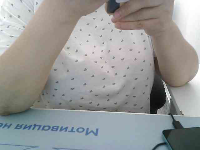 Lyanat webcam